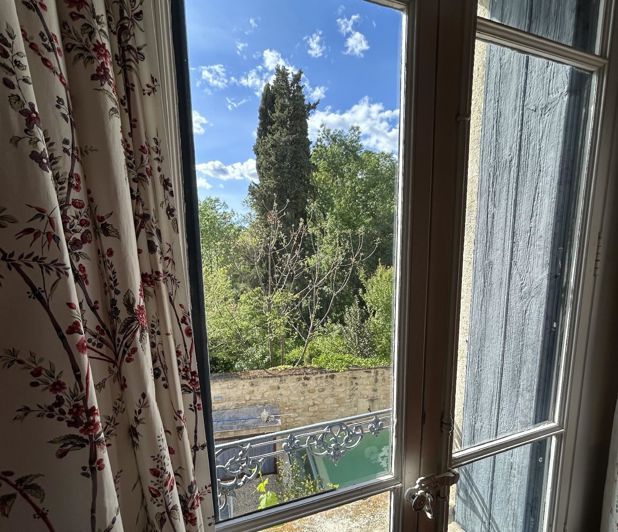 Image No.9-4 Bed House for sale