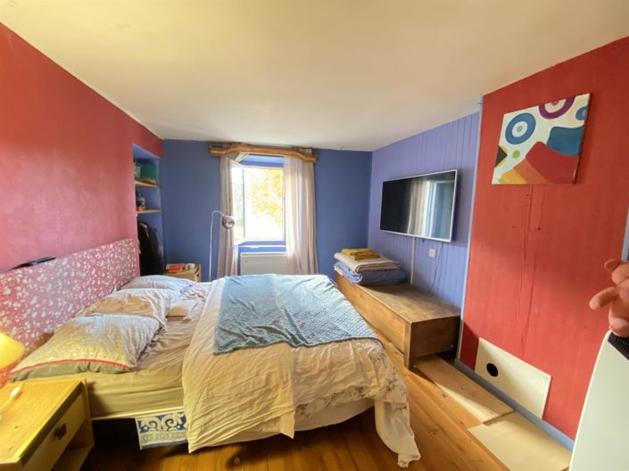 Image No.6-2 Bed House for sale