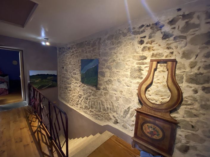 Image No.7-2 Bed House for sale