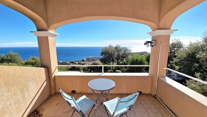 Image No.15-3 Bed House for sale