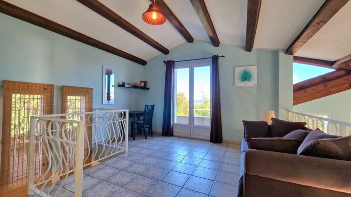 Image No.16-3 Bed House for sale