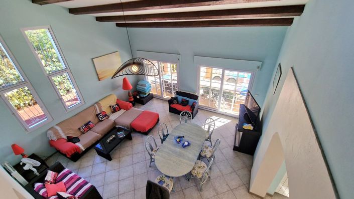 Image No.17-3 Bed House for sale