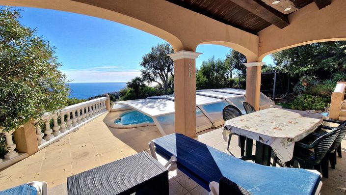 Image No.21-3 Bed House for sale