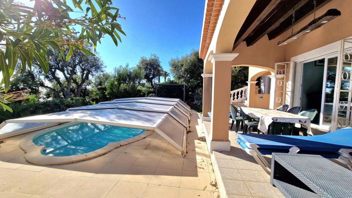 Image No.22-3 Bed House for sale