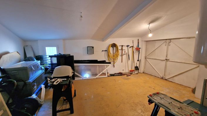 Image No.23-3 Bed House for sale