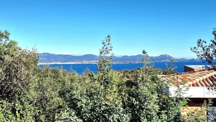 Image No.3-3 Bed House for sale