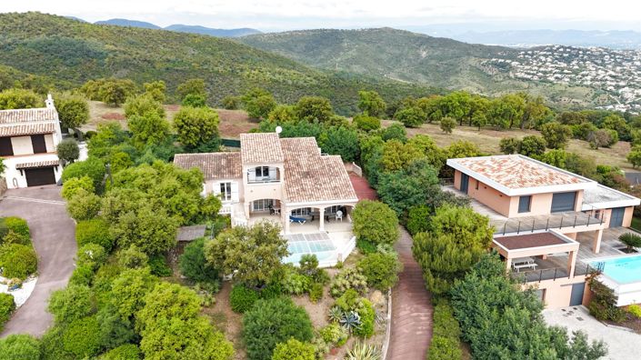 Image No.4-3 Bed House for sale