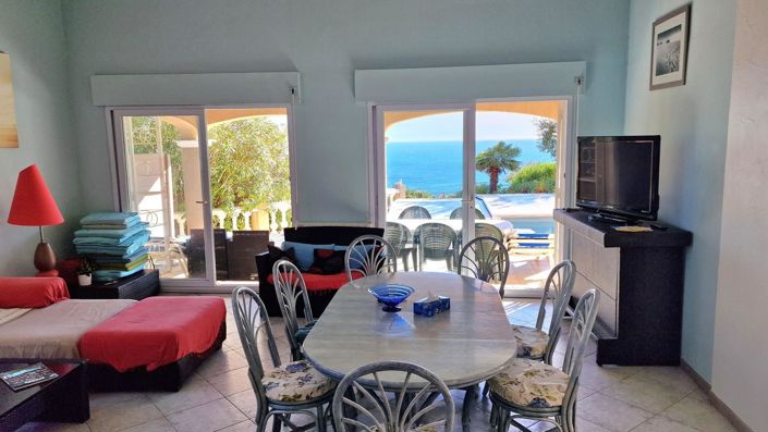 Image No.6-3 Bed House for sale