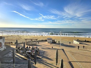 1 - Soorts-Hossegor, Apartment