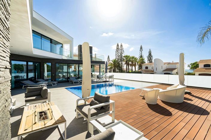 Image No.14-4 Bed House for sale