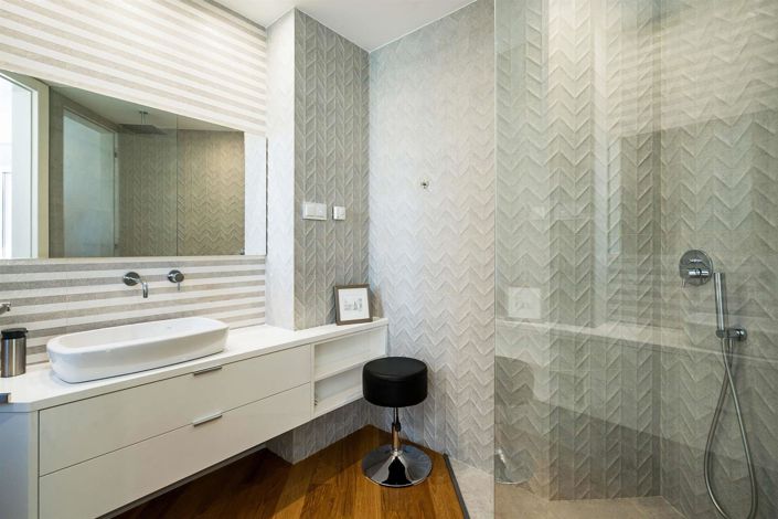 Image No.21-4 Bed House for sale