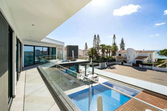 Image No.27-4 Bed House for sale