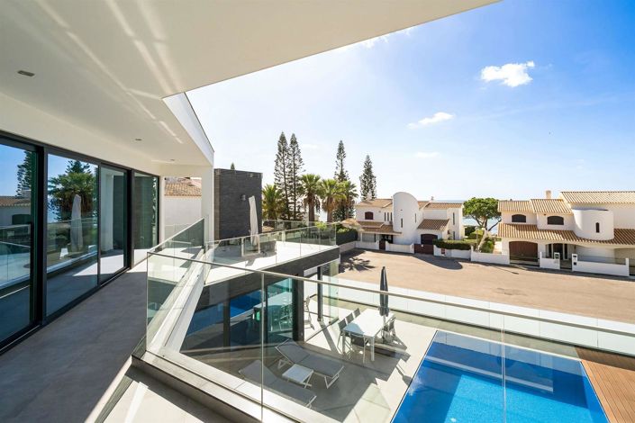 Image No.34-4 Bed House for sale