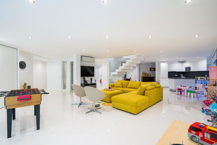 Image No.36-4 Bed House for sale