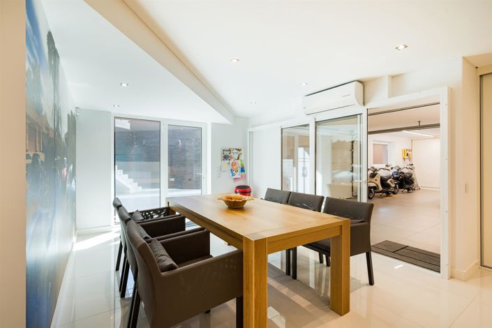 Image No.37-4 Bed House for sale