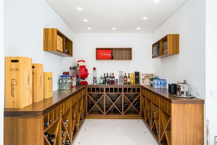 Image No.39-4 Bed House for sale