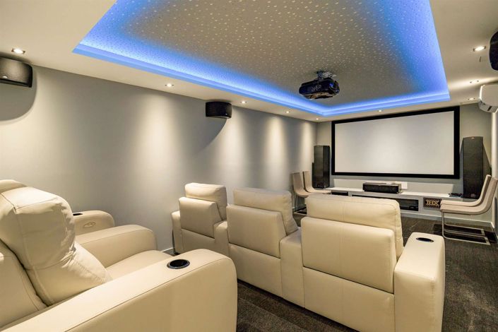 Image No.41-4 Bed House for sale