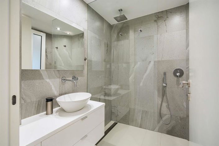 Image No.43-4 Bed House for sale