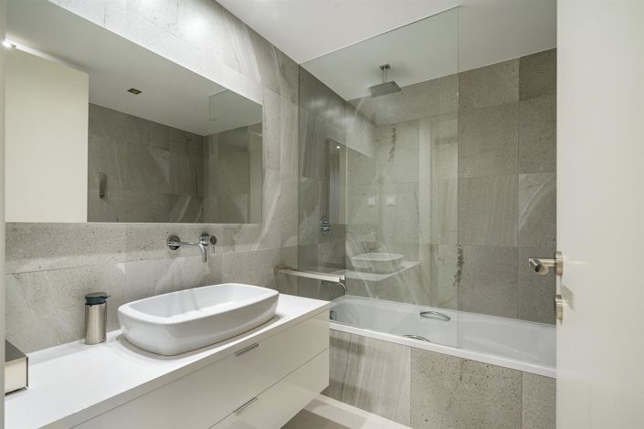 Image No.45-4 Bed House for sale