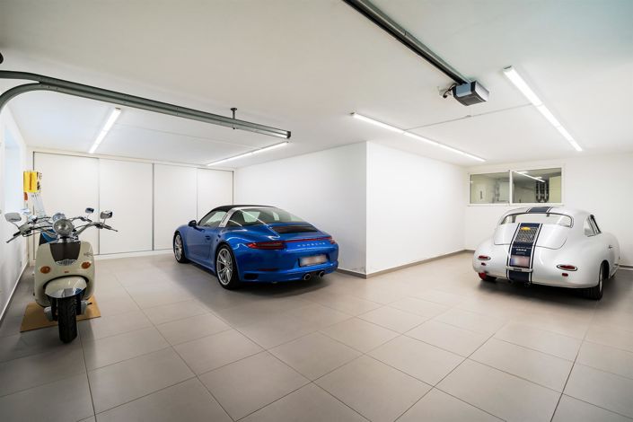 Image No.48-4 Bed House for sale