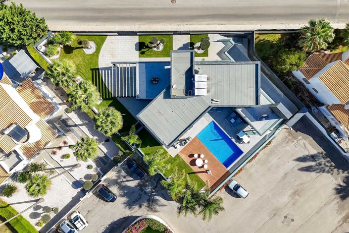 Image No.50-4 Bed House for sale