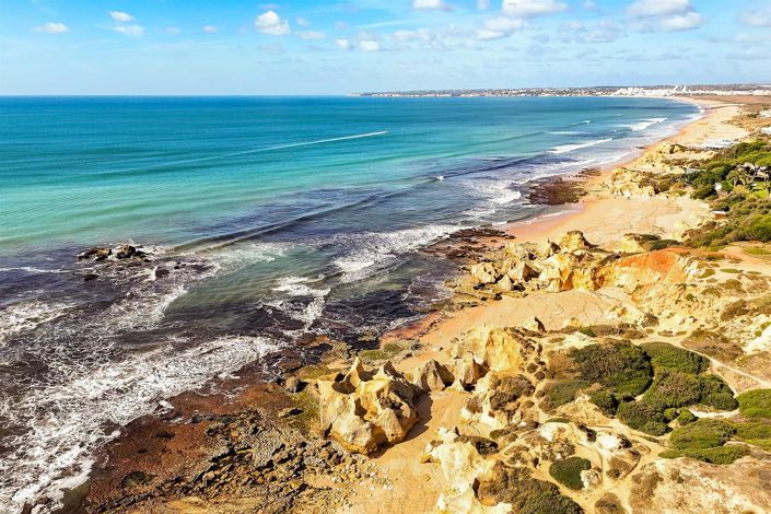 Image No.52-4 Bed House for sale