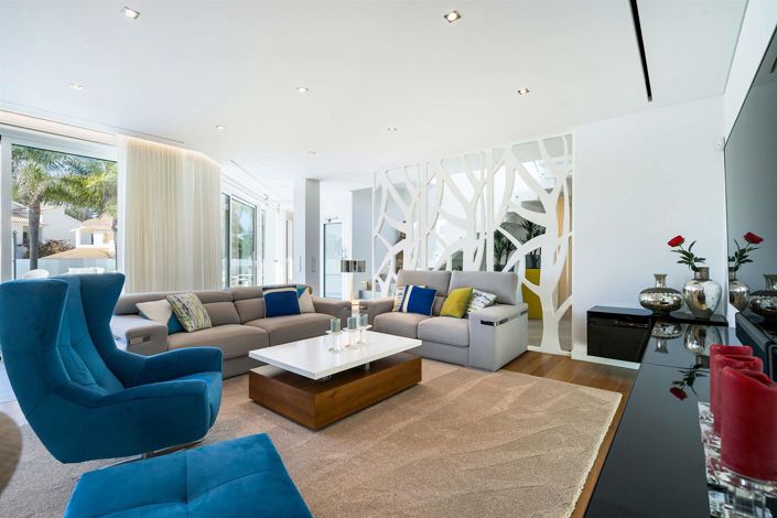 Image No.7-4 Bed House for sale