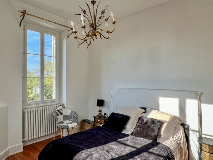 Image No.15-2 Bed House for sale