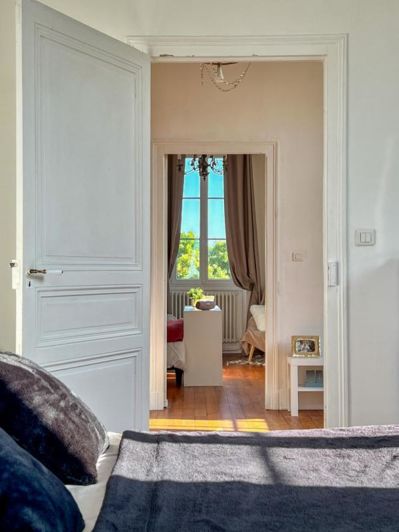 Image No.16-2 Bed House for sale