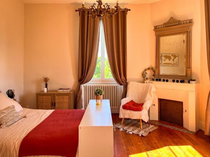 Image No.17-2 Bed House for sale