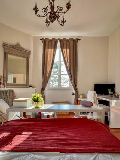 Image No.18-2 Bed House for sale