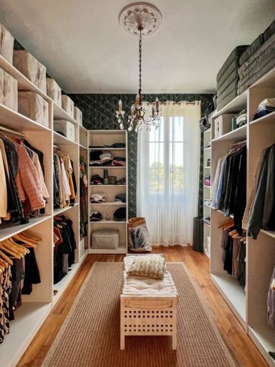 Image No.19-2 Bed House for sale