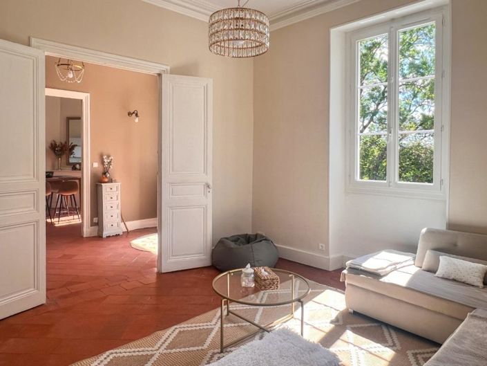 Image No.7-2 Bed House for sale