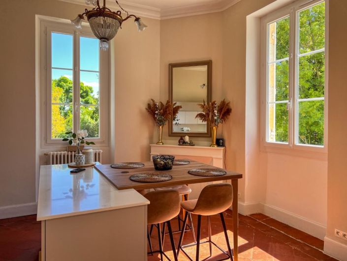 Image No.8-2 Bed House for sale