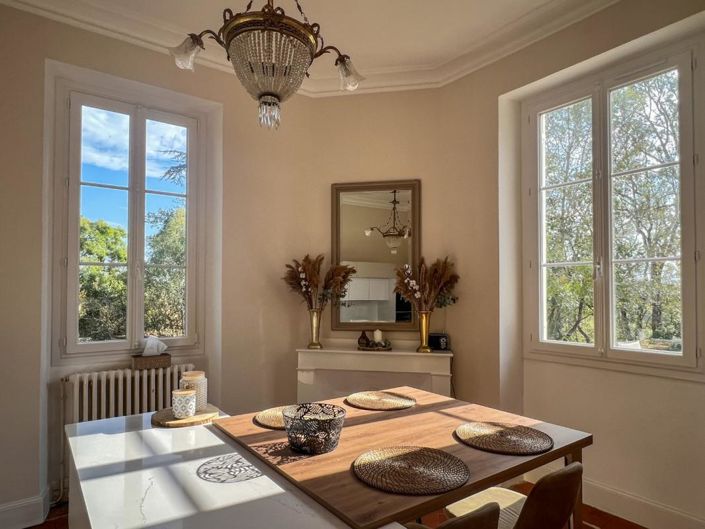 Image No.9-2 Bed House for sale