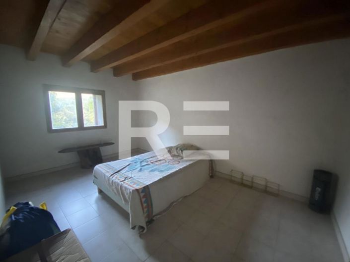 Image No.10-4 Bed House for sale