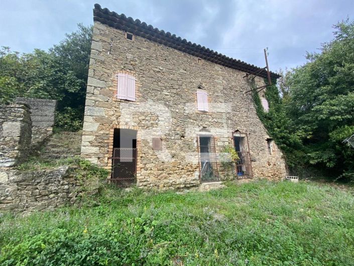 Image No.3-4 Bed House for sale