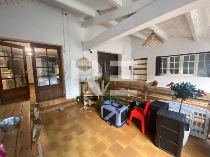 Image No.9-4 Bed House for sale