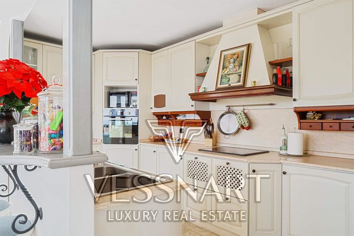 Image No.11-Maison de 3 chambres à vendre à Roquebrune-Cap-Martin