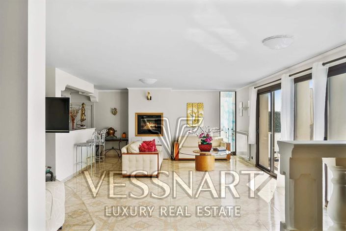 Image No.9-Maison de 3 chambres à vendre à Roquebrune-Cap-Martin