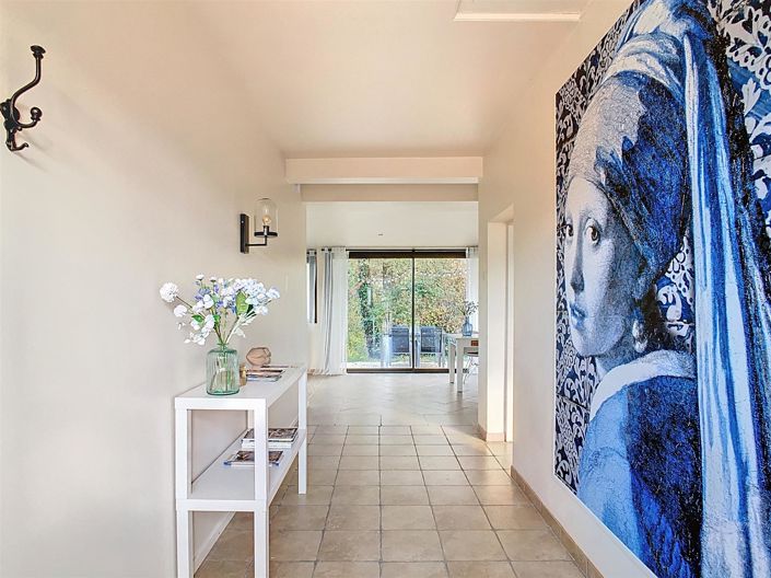 Image No.29-6 Bed House for sale