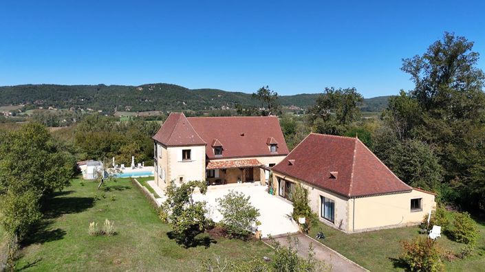 Image No.41-6 Bed House for sale