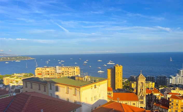 Image No.1-2 Bed House for sale