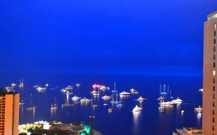 Image No.10-2 Bed House for sale