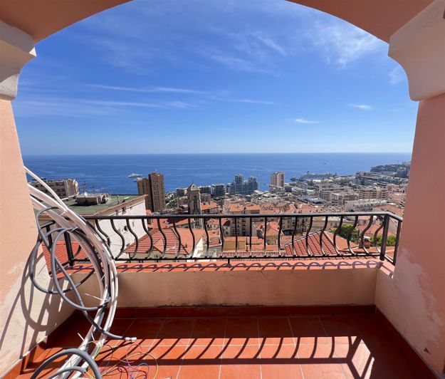 Image No.3-2 Bed House for sale