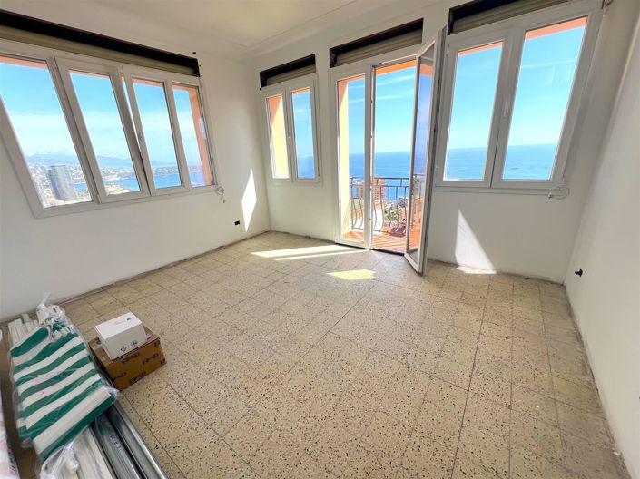 Image No.6-2 Bed House for sale