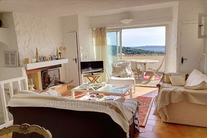 Image No.3-2 Bed House for sale