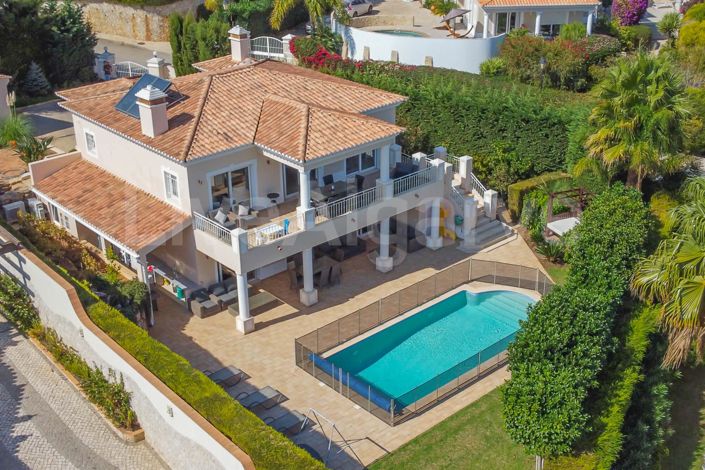 Image No.2-3 Bed House for sale