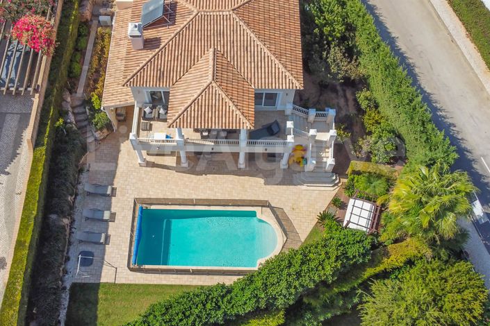 Image No.33-3 Bed House for sale