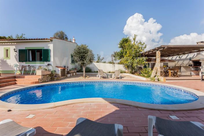 Image No.28-4 Bed House for sale